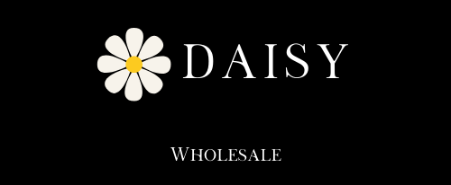 daisyla